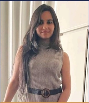 Shreya Agarwal, Co-Founder of Remodel My Home